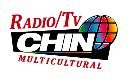 CHIN Radio