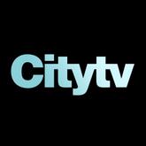 CITY-TV