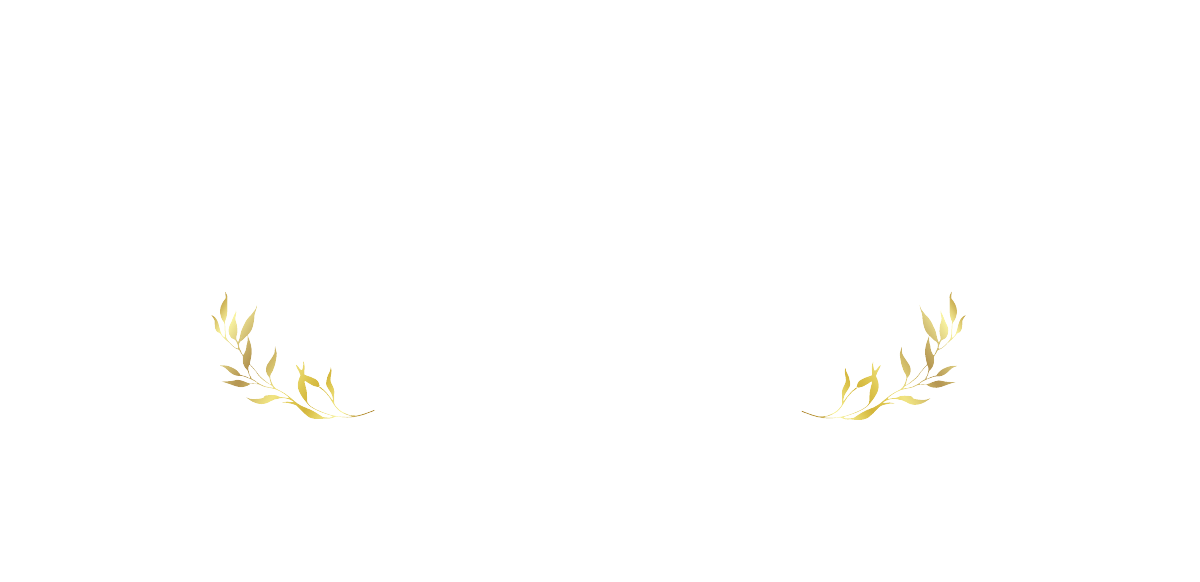 Day of Wedding Coordinator