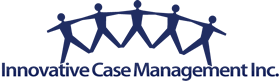 Innovative Case Management