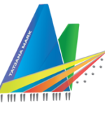 Piano Music School
