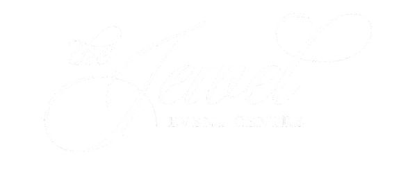 The Jewel Event Centre