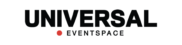 Universal Event Space