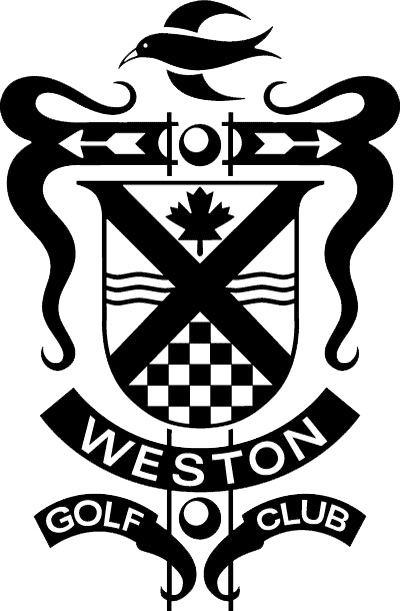 Weston Golf and Country Club