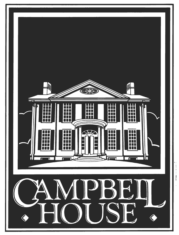 Campbell House Museum