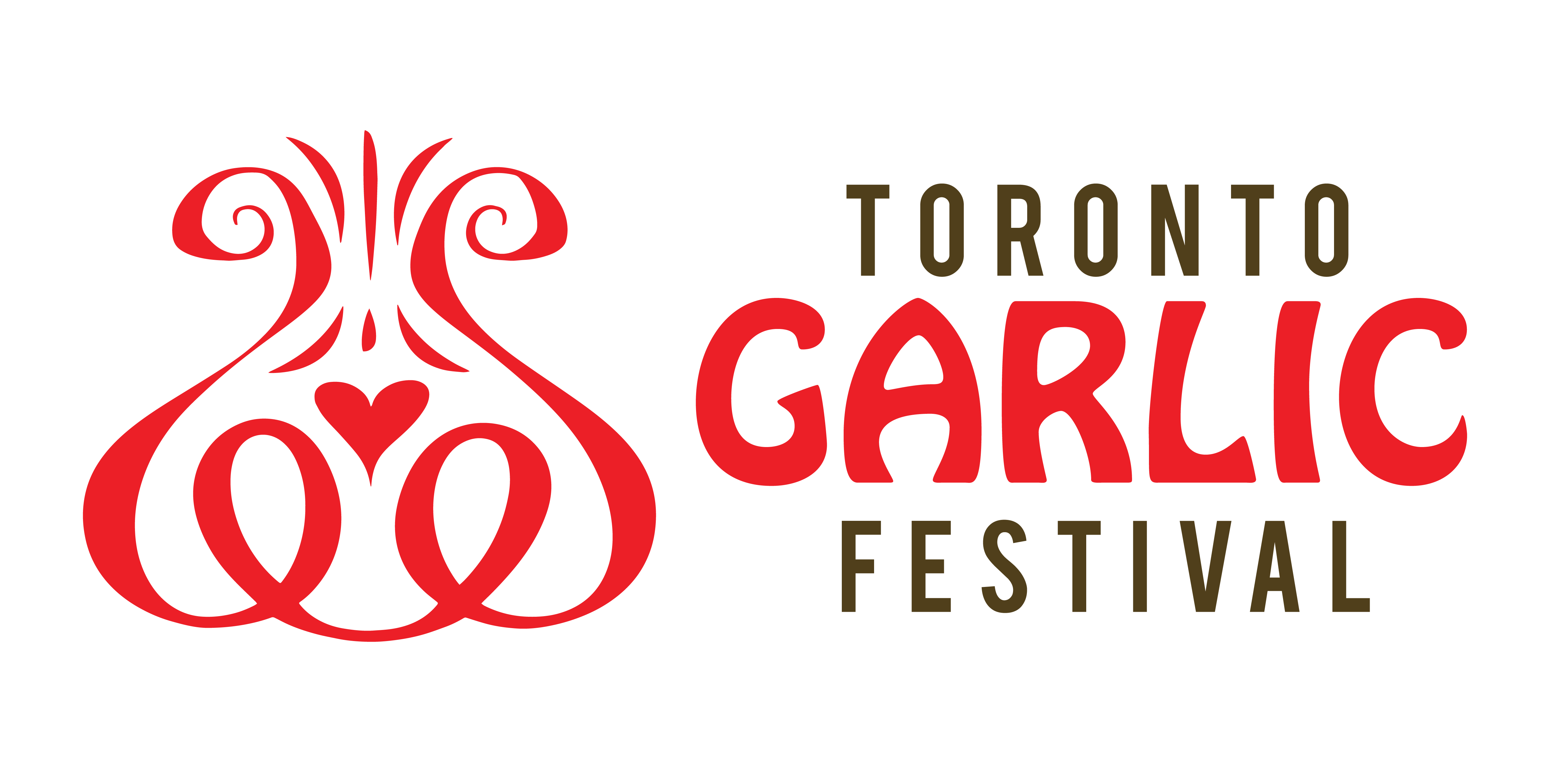 Toronto Garlic Festival