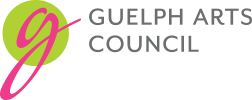 Guelph Arts