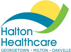 Halton Healthcare