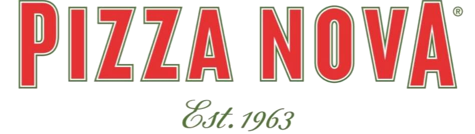 Pizza Nova