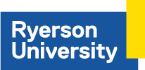 Toronto Metropolitan University